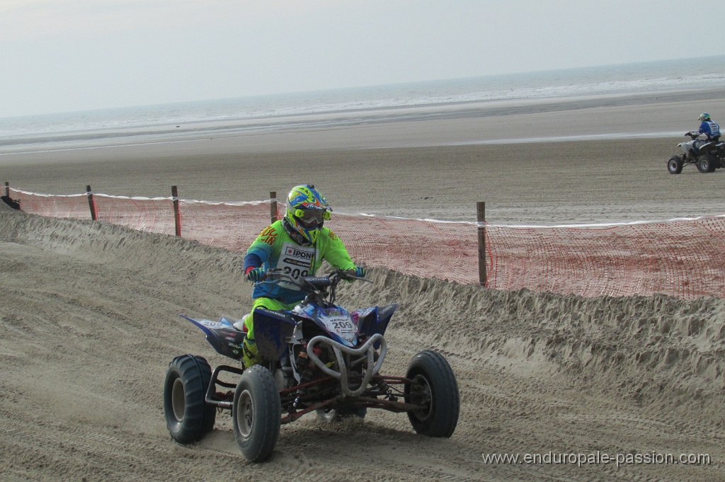 Quad-Touquet-27-01-2018 (929).JPG